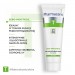 Zdjęcie produktu - #2 PHARMACERIS T SEBO-MOISTATIC SPF 30 Krem nawilżająco-kojący, 50 ml