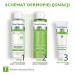 Zdjęcie produktu - #3 PHARMACERIS T SEBO-MOISTATIC SPF 30 Krem nawilżająco-kojący, 50 ml