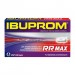 Zdjęcie produktu - #4 Ibuprom RR MAX 400mg, 12 tabletek 