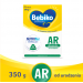 Zdjęcie produktu - #0 Bebiko Extra Care AR Specjalistyczne mleko modyfikowane przeciw ulewaniom od urodzenia, 350g