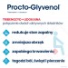 Zdjęcie produktu - #3 Procto-Glyvenol, 10 czopk&oacute;w