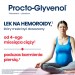 Zdjęcie produktu - #4 Procto-Glyvenol, 10 czopk&oacute;w