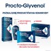 Zdjęcie produktu - #6 Procto-Glyvenol, 10 czopk&oacute;w