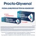 Zdjęcie produktu - #7 Procto-Glyvenol, 10 czopk&oacute;w