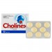 Zdjęcie produktu - #0 Cholinex, 32 pastylki do ssania