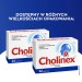 Zdjęcie produktu - #3 Cholinex, 32 pastylki do ssania