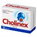 Zdjęcie produktu - #1 Cholinex, 32 pastylki do ssania