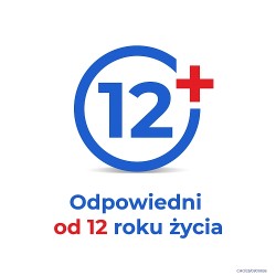 Zdjęcie produktu - #3 Cholinex, 32 pastylki do ssania