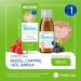 Zdjęcie produktu - #0 Bobolen porost islandzki syrop, 120 ml