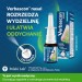 Zdjęcie produktu - #1 VERBASCON NASAL Spray do nosa, 20ml