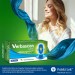Zdjęcie produktu - #0 Verbascon Zatoki - 30 tabletek