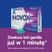 Zdjęcie produktu - #4 Inovox Express smak miętowy, 24 pastylki
