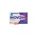 Zdjęcie produktu - #5 Inovox Express smak pomarańczowy, 24 pastylki