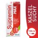 Zdjęcie produktu - #1 Supremin MAX syrop 1,5 mg/ml  -1 butelka 150ml