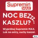 Zdjęcie produktu - #2 Supremin MAX syrop 1,5 mg/ml  -1 butelka 150ml