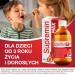 Zdjęcie produktu - #4 Supremin MAX syrop 1,5 mg/ml  -1 butelka 150ml