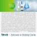 Zdjęcie produktu - #4 Xylometazolin Teva aerozol do nosa 1mg/ml - 10 ml 