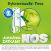 Zdjęcie produktu - #1 Xylometazolin Teva aerozol do nosa 1mg/ml - 10 ml 
