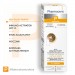 Zdjęcie produktu - #1 PHARMACERIS P ICHTILIX FORTE Płyn keratolityczny, 125ml