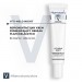 #0 – PHARMACERIS V VITI-MELO NIGHT Krem repigmentacyjny, 40 ml