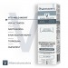 #1 – PHARMACERIS V VITI-MELO NIGHT Krem repigmentacyjny, 40 ml