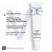 #2 – PHARMACERIS V VITI-MELO NIGHT Krem repigmentacyjny, 40 ml