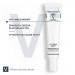 #3 – PHARMACERIS V VITI-MELO NIGHT Krem repigmentacyjny, 40 ml