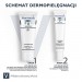 #4 – PHARMACERIS V VITI-MELO NIGHT Krem repigmentacyjny, 40 ml