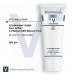 Zdjęcie produktu - #0 PHARMACERIS V VITI MELO DAY SPF50+ Krem, 75 ml 