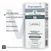 Zdjęcie produktu - #1 PHARMACERIS V VITI MELO DAY SPF50+ Krem, 75 ml 