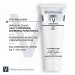 Zdjęcie produktu - #2 PHARMACERIS V VITI MELO DAY SPF50+ Krem, 75 ml 