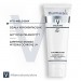 Zdjęcie produktu - #3 PHARMACERIS V VITI MELO DAY SPF50+ Krem, 75 ml 