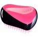 Zdjęcie produktu - #0 Tangle Teezer Compact szczotka r&oacute;żowa - 1 sztuka