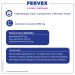 Zdjęcie produktu - #2 Fervex o smaku malinowym - 12 saszetek 