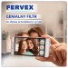 Zdjęcie produktu - #3 Fervex smak cytrynowy, 12 saszetek