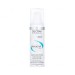 Zdjęcie produktu - #0 DUCRAY Keracnyl serum, 30 ml 
