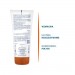 Zdjęcie produktu - #0 DUCRAY ANAPHASE+ Odżywka wzmacniająca do włos&oacute;w, 200ml