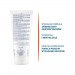 Zdjęcie produktu - #1 DUCRAY ANAPHASE+ Szampon uzupełnienie kuracji przeciw wypadaniu włos&oacute;w, 200ml