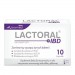 Zdjęcie produktu - #0 Lactoral IBD przy zespole jelita drażliwego -10 kapsułek 