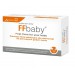#0 – FFbaby - 14 kapsułek 