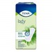 Zdjęcie produktu - #2 TENA LADY Normal wkładki urologiczne, 12 szt