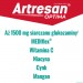 Zdjęcie produktu - #4 Artresan Optima, 120 (90+30) kapsułek