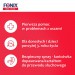 Zdjęcie produktu - #2 Fonix B&oacute;l Uszu Compositum Spray - 15 ml