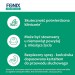 Zdjęcie produktu - #2 Fonix Higiena Uszu Compositum Spray - 30 ml