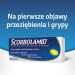 Zdjęcie produktu - #0 Scorbolamid - 40 tabletek 