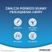 Zdjęcie produktu - #1 Scorbolamid - 40 tabletek 