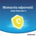 Zdjęcie produktu - #3 Scorbolamid - 40 tabletek 