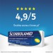 Zdjęcie produktu - #5 Scorbolamid - 40 tabletek 