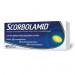Zdjęcie produktu - #6 Scorbolamid - 40 tabletek 