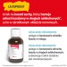 Zdjęcie produktu - #2 Levopront syrop 0,06g/10ml - 120 ml